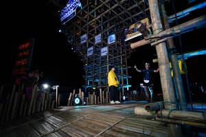 BIB: 
                            <button type="button" onclick="openModal(18994263)" class="btn btn-primary btn-sm float-right btn-popup" data-toggle="modal" data-target=".modal-high-quality">
                        <i class="fas fa-shopping-cart"></i> Add to Cart
                    </button>
                                            <button type="button" onclick="isThisMe(18994263, true)" class="btn btn-success btn-sm float-right btn-popup btn-isme hidden" data-toggle="tooltip" data-placement="bottom" title="นี่คือรูปของคุณใช่ไหม คลิกที่นี่เพื่อเอาเข้าอัลบั้ม">
                        <i class="fas fa-plus"></i> Add to album
                    </button>
                    <button type="button" onclick="isThisMe(18994263, false)" class="btn btn-warning btn-sm float-right btn-popup btn-isnotme hidden">
                        <i class="fas fa-ban"></i> Remove from album
                    </button>